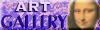 Gallery.jpg - 2011 Bytes